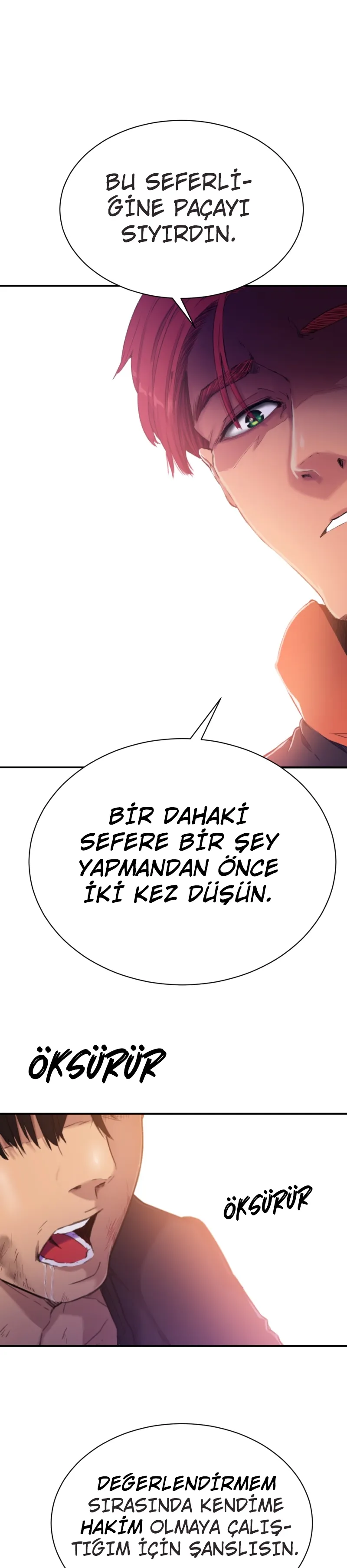 NjAxSk5OUkVBN0RUQ1ZWVg.evMJFTIfhW TbanjVBiorda1M2ZFPXQPg63DkVUkgW4