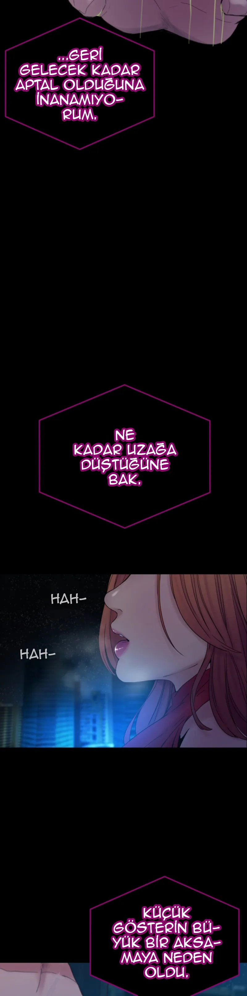 NjAxSk5OUkVBN0VBWjEwUw.lNRbKQJenCNlzpbFHrbDKQjc6G7D BXrccLHnV6DEcU