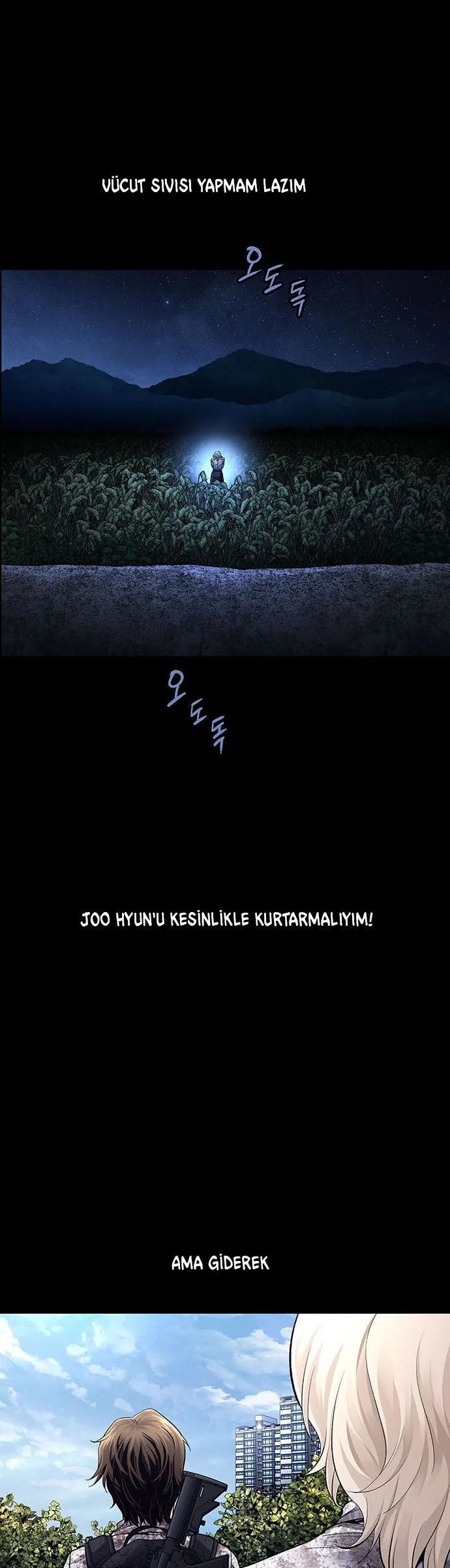 NjAxSk5OUkVBQ1JENTg3SA.PlUFC1IXspm0qt0vyrAT UnnEJT7qI9eqXLsjDy3iZA