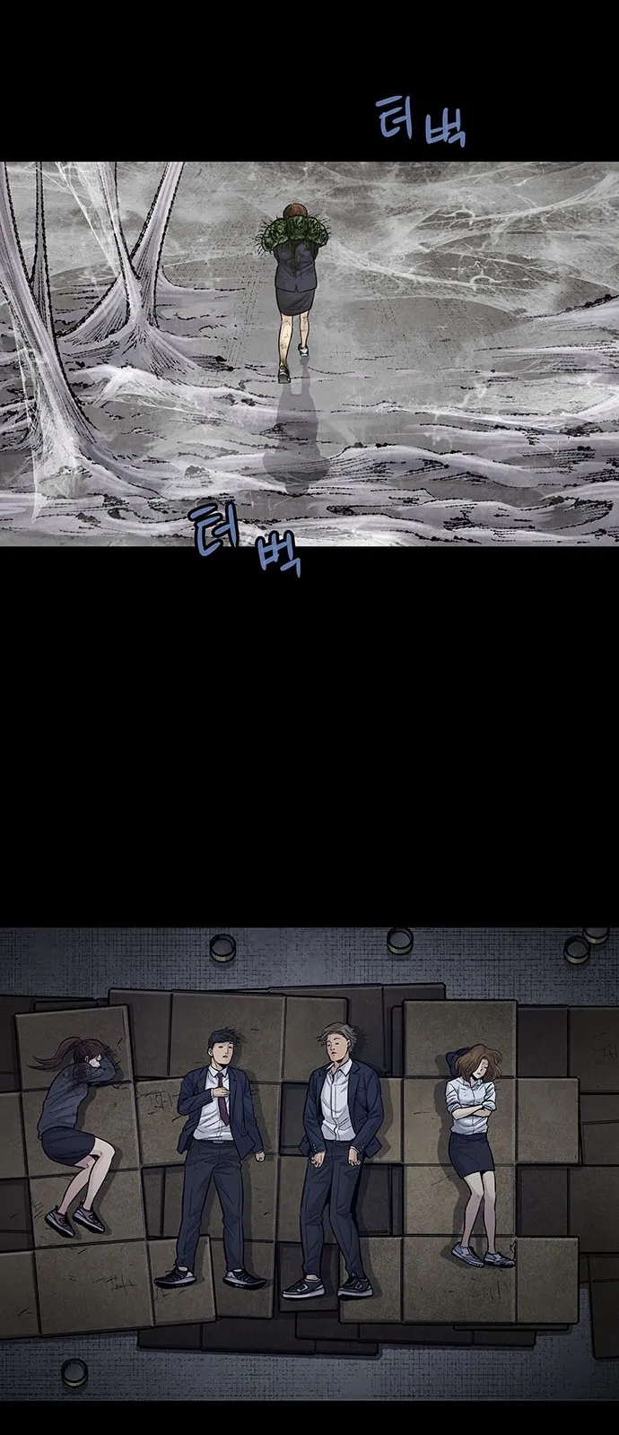 NjAxSk5OUkVBQ1RXVjc1Qg.8sIR iM2zXd5 NT6dpQkqJinCQWPXK Mryehmb