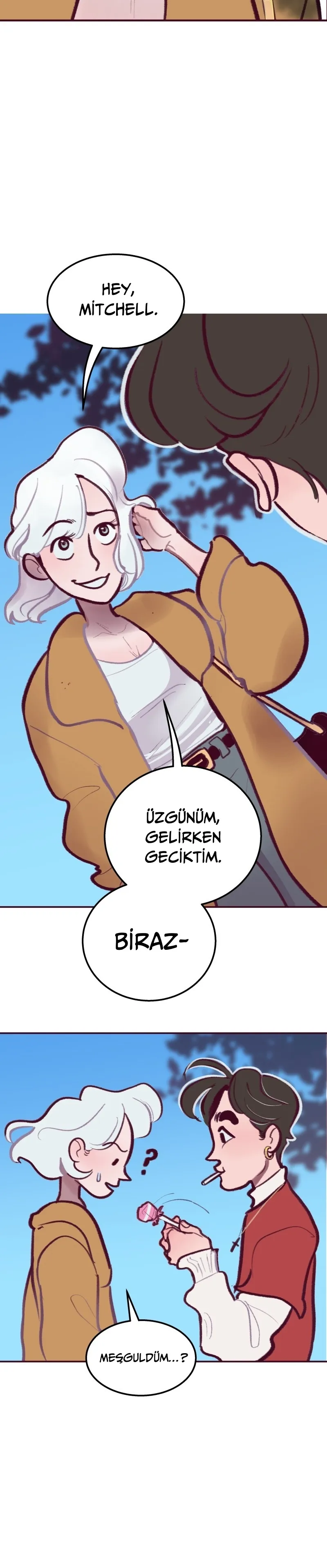 NjAxSk5OUkVBS0JBVkdHNQ.4Y j4QVAmnoRXhZ4jJRoZhQPpsMNjfzmb9z 1iw