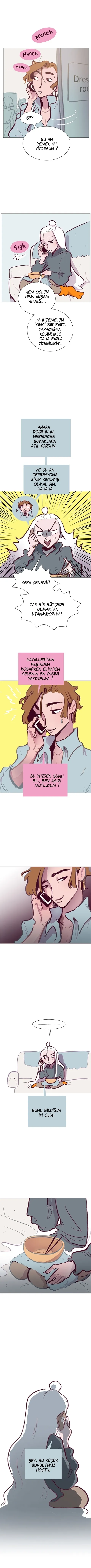NjAxSk5OUkVBS0RGODJRUg.kT7jmXKVKQmI2uTZl