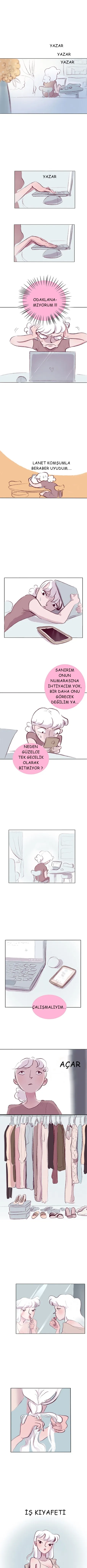 NjAxSk5OUkVBS1hFQlQ4Qg.hpYWOMscvJgR6qgZ 20lyH7OfzEHgc5I0KjEQ