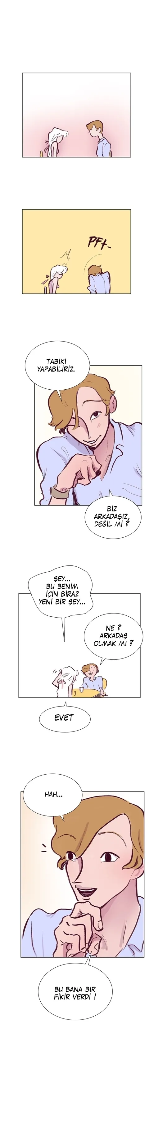 NjAxSk5OUkVBS1hXMzFHSg.joiLcYkfSLpudV W2byRKQYk7y949S3CnhAbguU5 MY