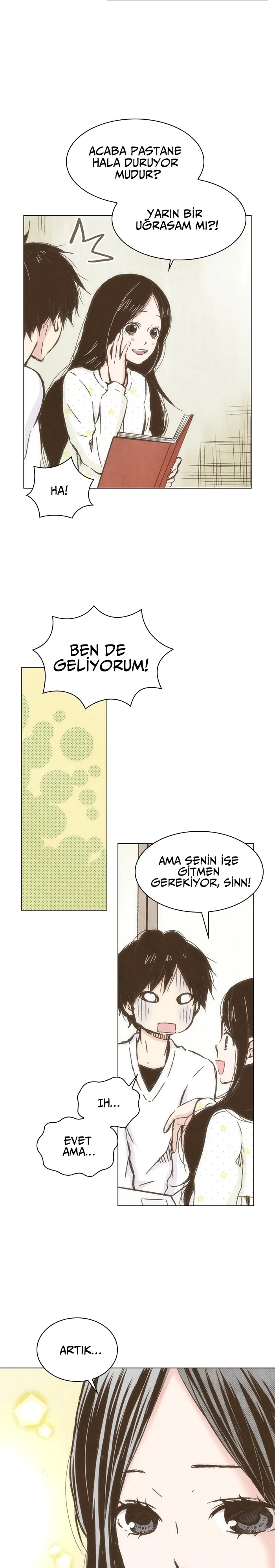 NjAxSk5OUkVBTU5YSFhUVg.GHGG4WO8LDUrJ