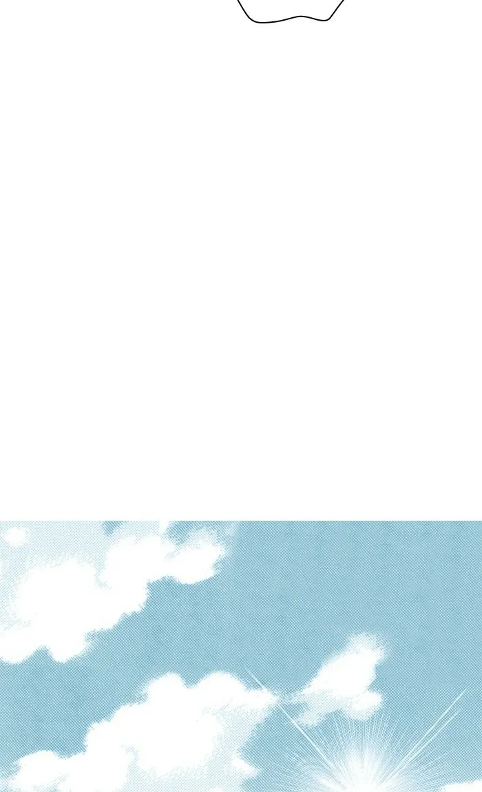 NjAxSk5OUkVBTU5YTUtUUw.MBslSWpB4MJWE4L kj0qTTvXd3x1nNF6i5mI qCAihU