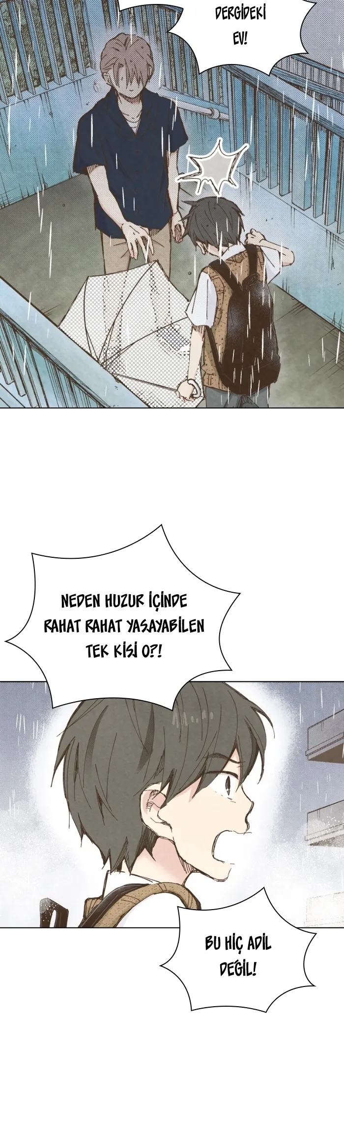 NjAxSk5OUkVBTUoyUFFTVg.vhKhpSWa3DFaNrZy4LbHTCt05l3JESPASrlN Fj6DhE