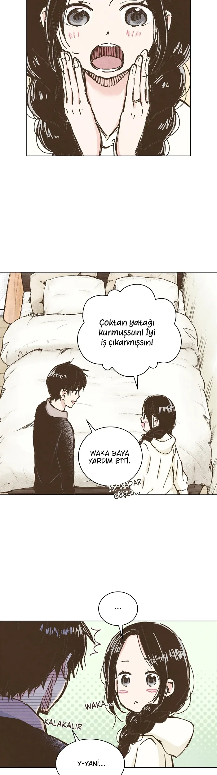 NjAxSk5OUkVBTUtKWDQ0Mg.ziA7qkuVSWR0ZdEmT