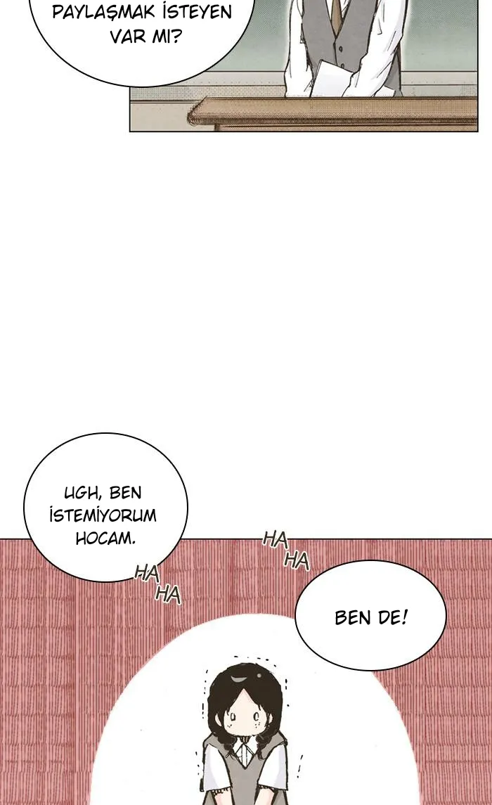NjAxSk5OUkVBTVA5UFNSUA.xCcG0h8rnKxvDIJz7nPYTkY4fvxnSDa ARZeSZyDiMA