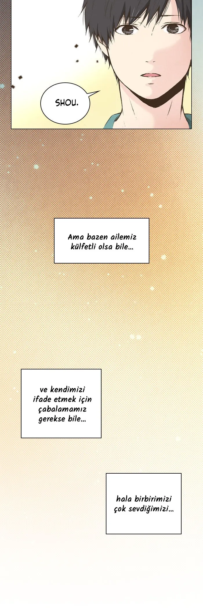 NjAxSk5OUkVBUEhBMVk3Mg.mDtQIx 4RqJwt0v7udkp6ESW6VZCFIz Pv PMpYmryY