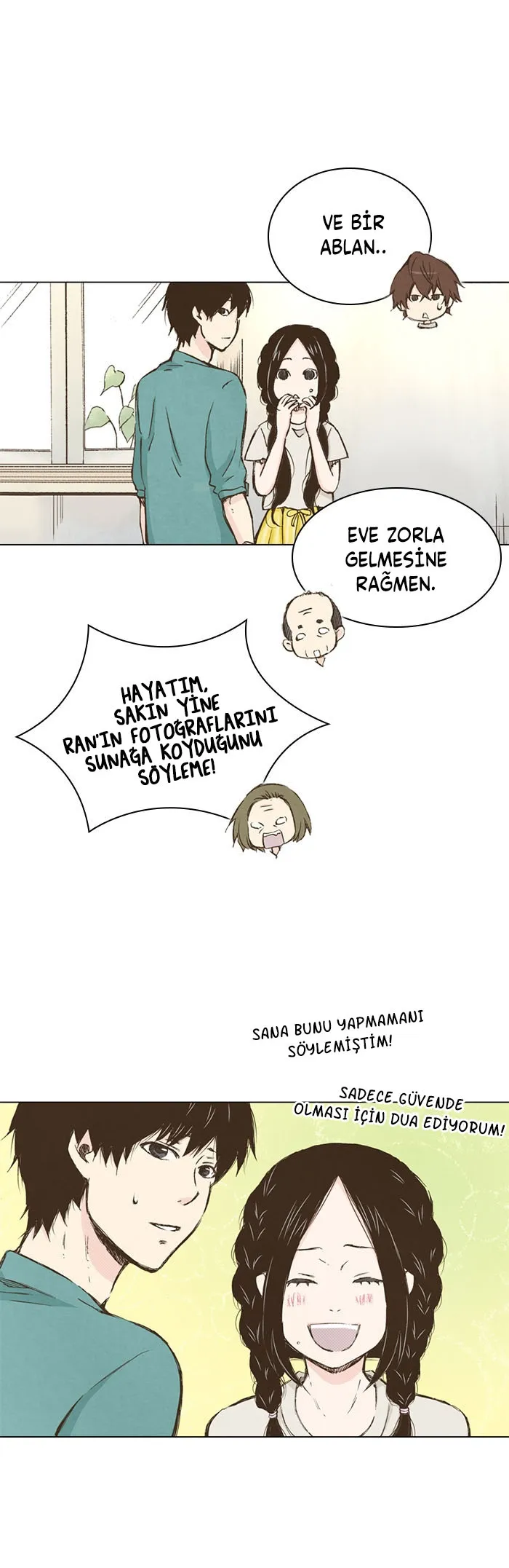 NjAxSk5OUkVBUEhHMDRRNg.XqQQQq7b3nEbz3GywtVUIxI9oi878Yk I8hpaKGCsIU