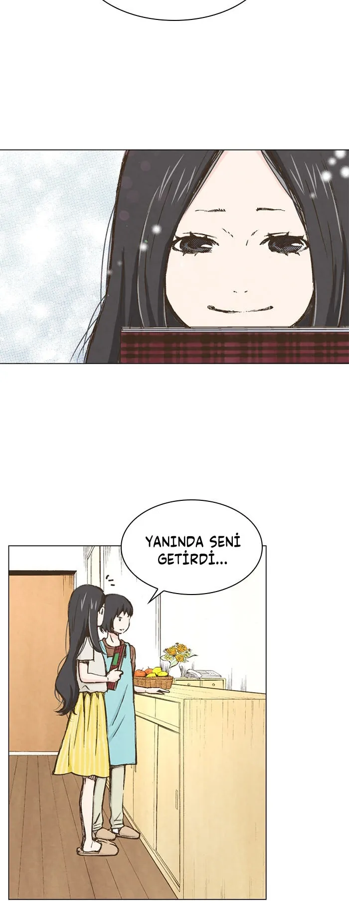 NjAxSk5OUkVBUEhNMEEzWQ.Cxym5 de2ghVdNUy1VxF dYtAFNdN pBjQaClvbL5bE