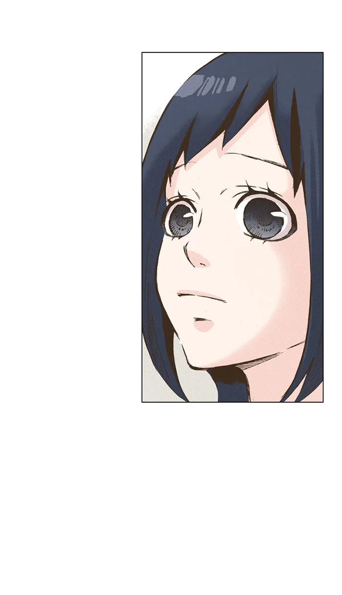 NjAxSk5OUkVBUEhQWUFFTQ.wMCaUAZAKFK
