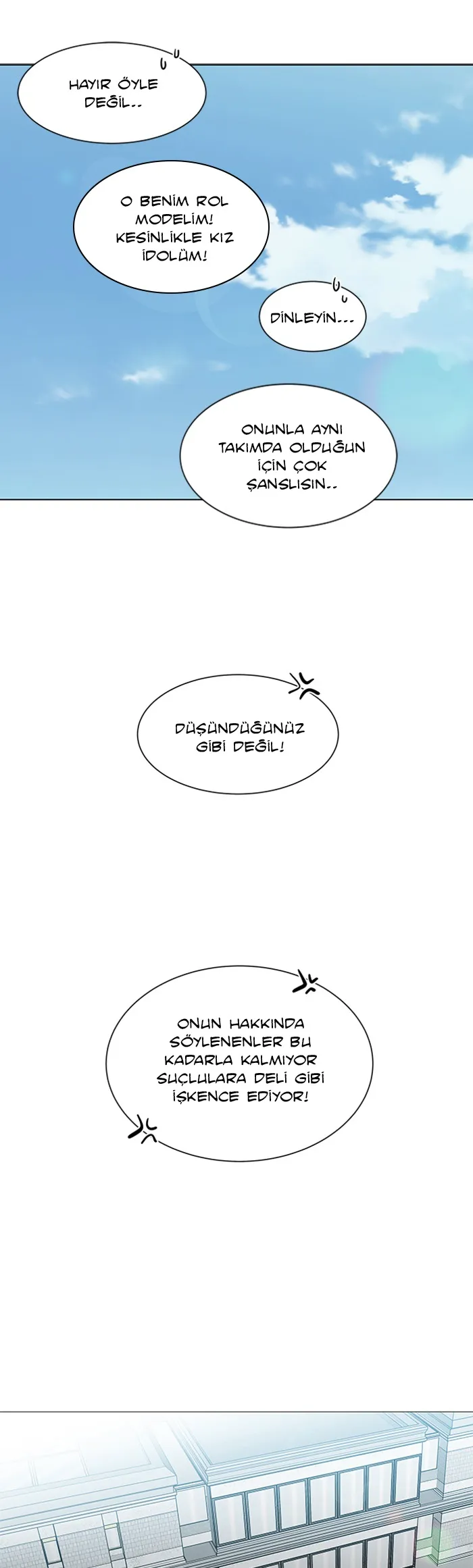 NjAxSk5OUkVCUEU5MDVGWA.p6WqkILYlYnqPJRYz9SZmSzI2G3jH f9MAFVHtKutMY
