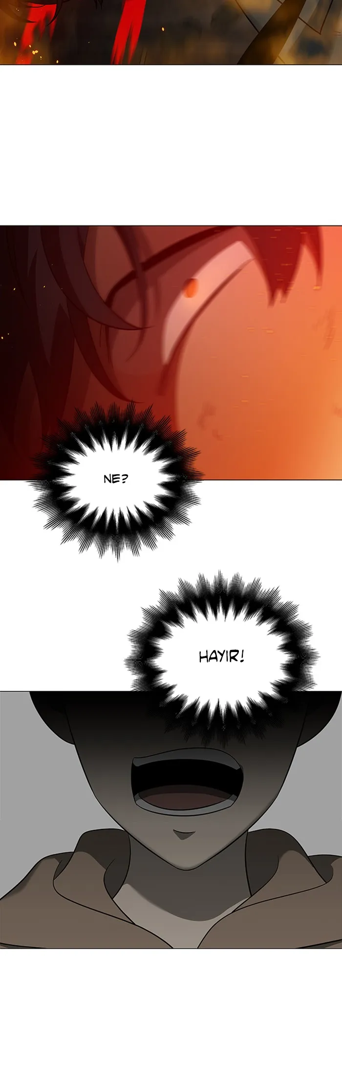 NjAxSk5OUkVCUEVRVFYwVA.w