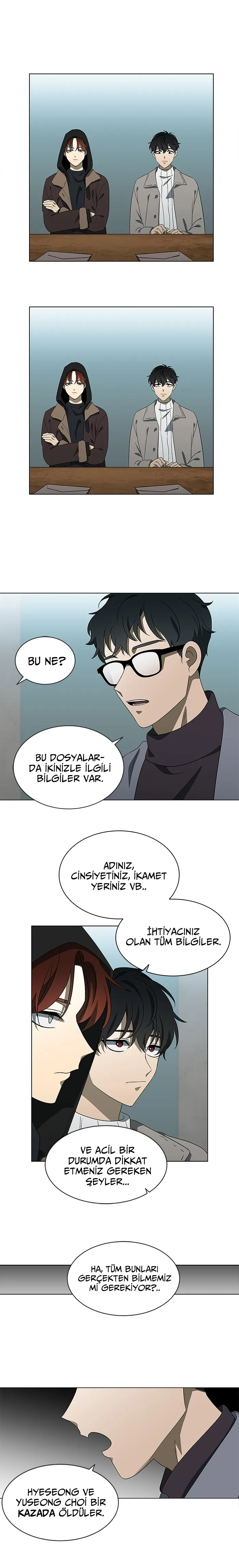 NjAxSk5OUkVCUEZGUzVDQw.o1tmYePmJgCK