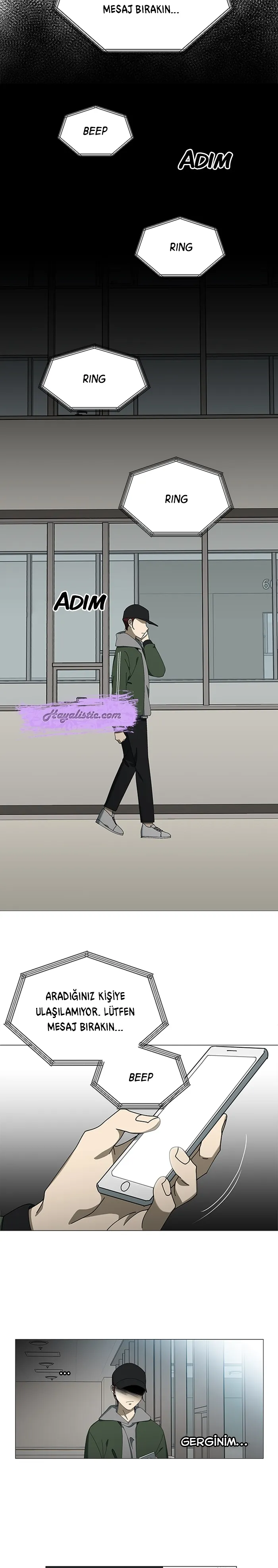 NjAxSk5OUkVCUEcxWllZUg.8j9rNHiIXrRThThIQXQjKQw LaeRlOLccCApBvug1zQ