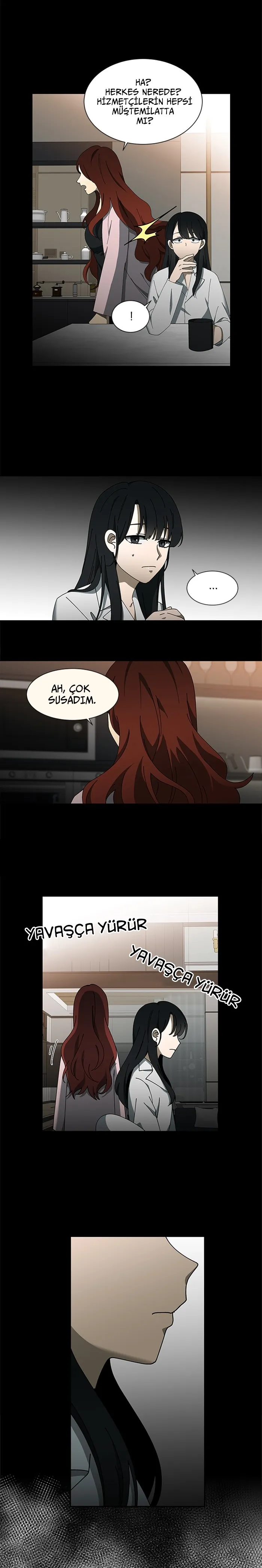 NjAxSk5OUkVCUEdEV0NSMg. JmWecNLC6CJERBN9YmysynSjyUQSoAcAcBXoHnwTbM