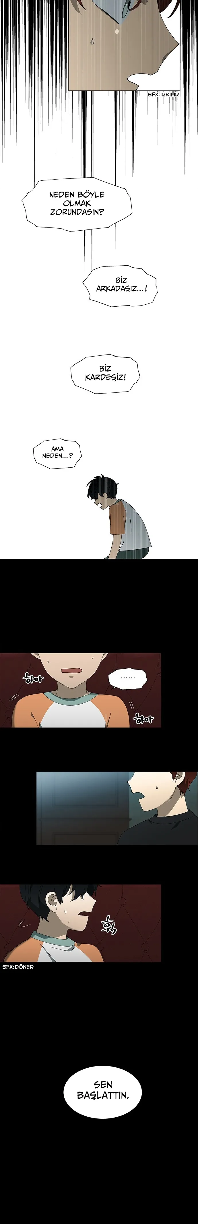 NjAxSk5OUkVCUEdRUEpGMQ.A7zxCE9n