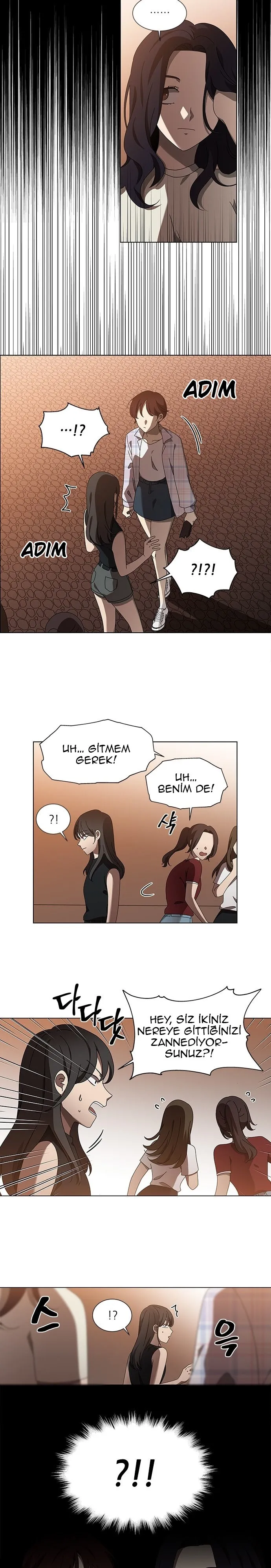 NjAxSk5OUkVCUEhRTjUzNA.LcGqVXYgq6lXtdSzyEw RgOnPUhP