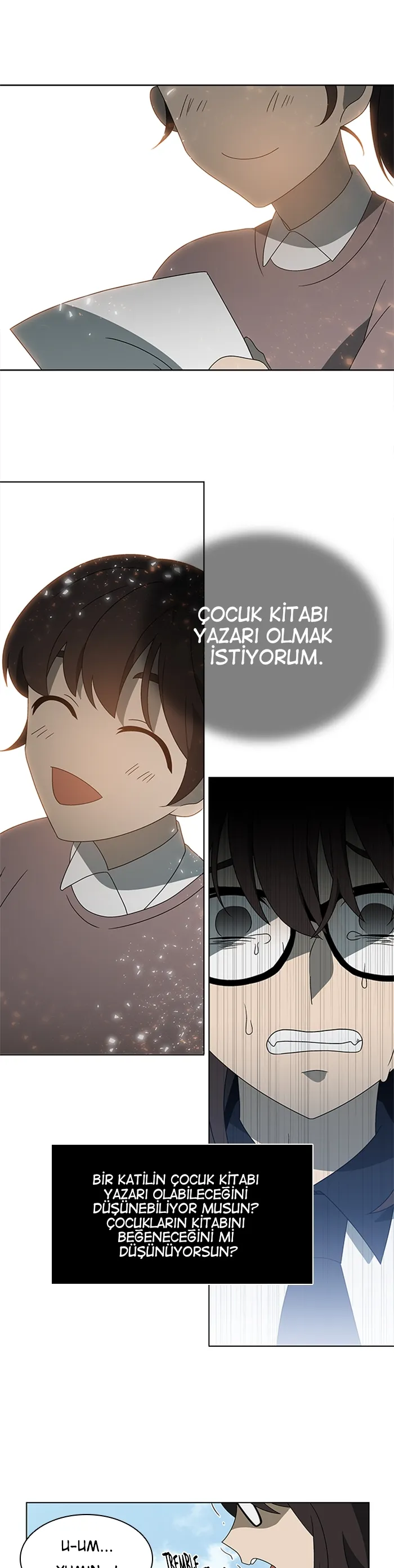 NjAxSk5OUkVCUUM0ODVKRQ.sKFv4alK2hazz6DQKmLZ 0QroMS1ZgYSs6SodtFhZnU