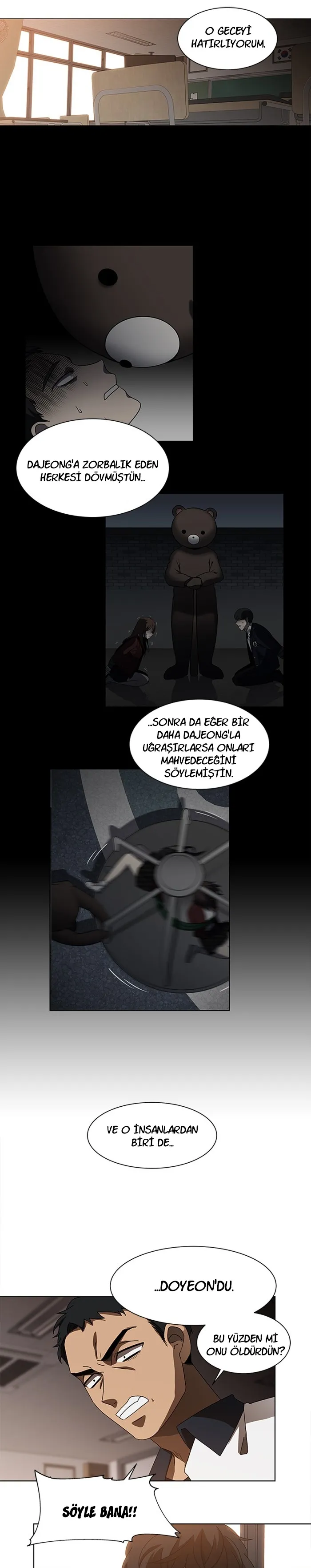 NjAxSk5OUkVCUUM2NFNQUQ.Hg1