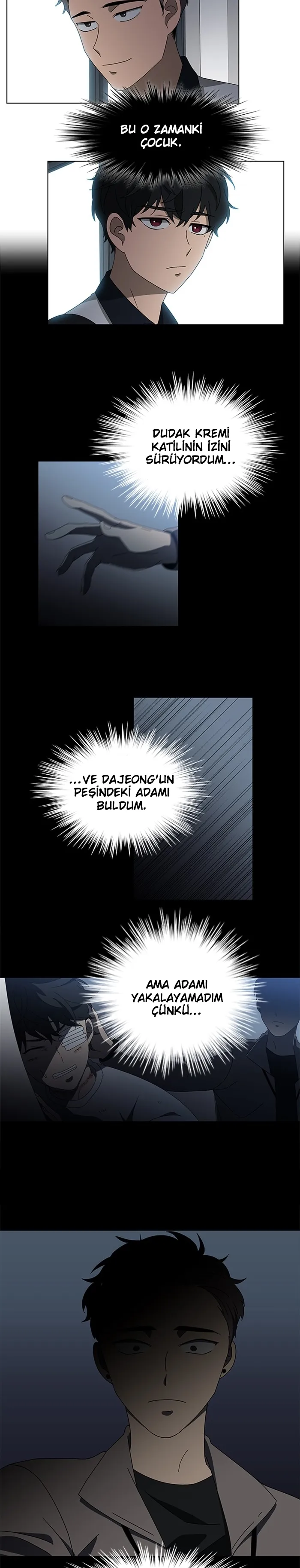 NjAxSk5OUkVCUUNQWVNONg.blw5dX6x8jePzhyDYFeJTG AN RXDGX7spBz01JNggo