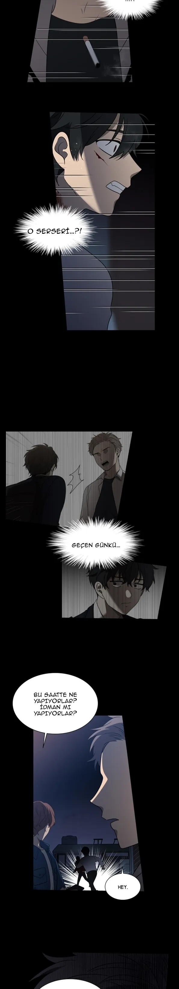 NjAxSk5OUkVCUUQwNkNKWA.vPafEl5MF0rRhN4CwSeiAcHHzx08Dz8UMDs6SVEOt g