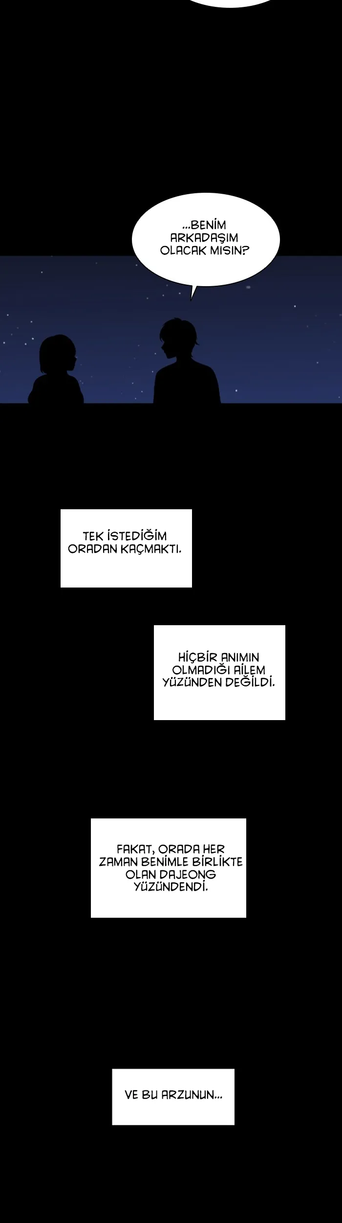 NjAxSk5OUkVCUURFNlYzQw.0EmaYS2yOsiNRMZy7s NrkAUy9uRNb XaIj3m4lKAXQ