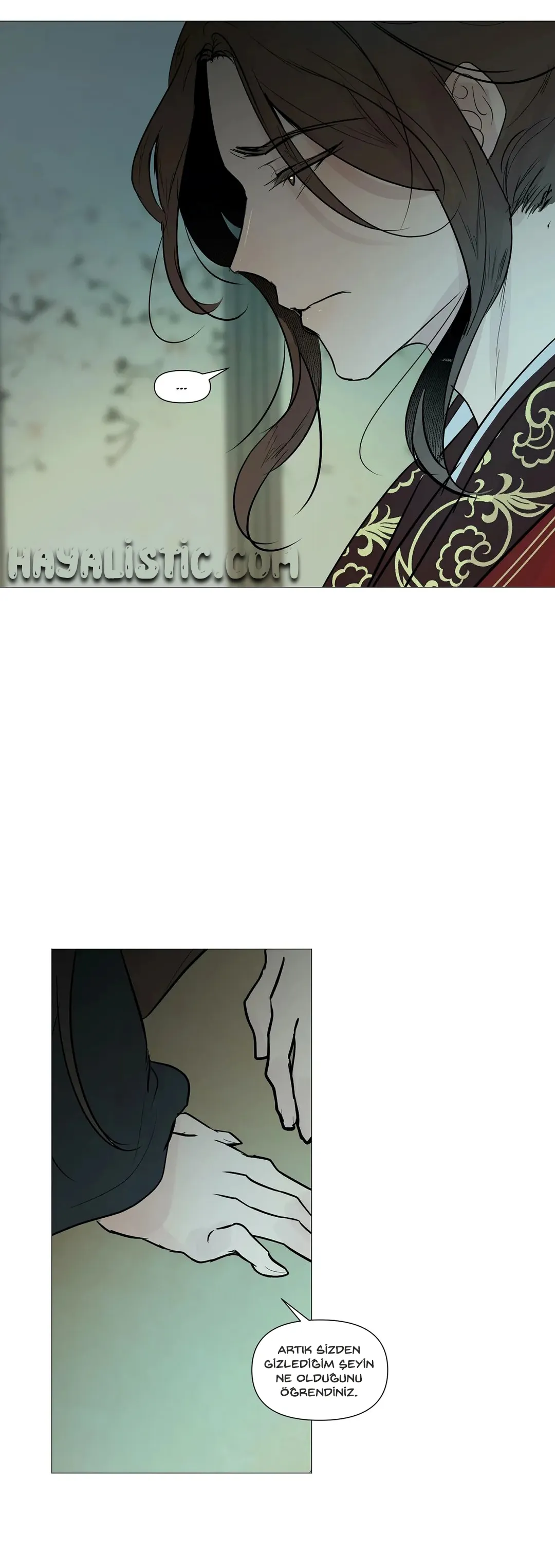 NjAxSk5OUkVDTkVIVFhWTQ.BnZvf73TuS O