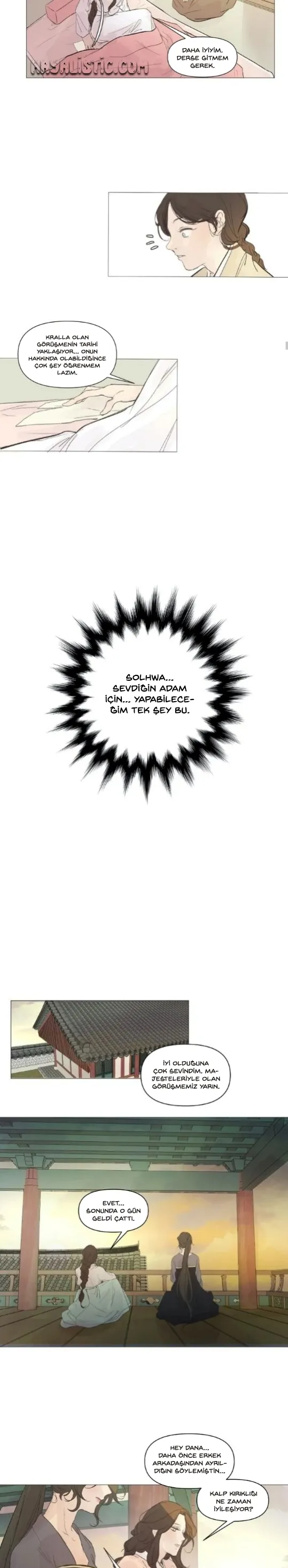NjAxSk5OUkVDTkZWRlRFNg.leGqQLPzBloGbckhCD6 y8zHHrSJgUXB wsmmg HauY
