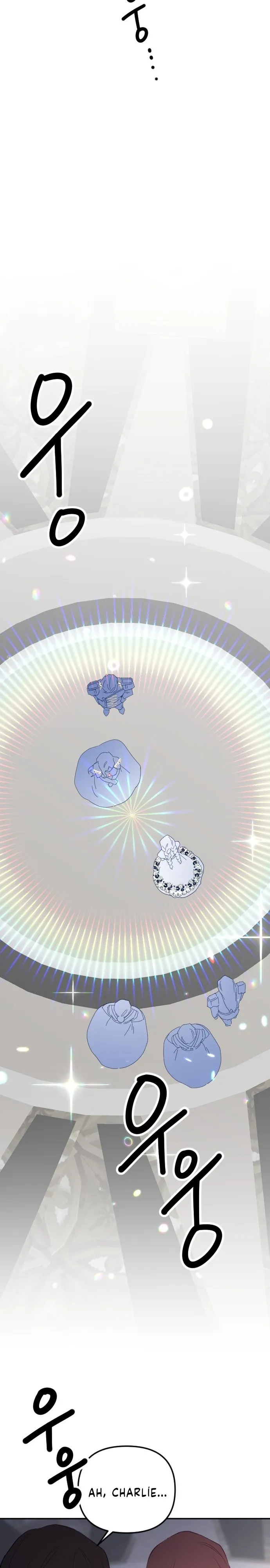 NjAxSk5OUkVDVzQxVFAxSA.vs9SURL8HsfN 3PynaGE 3ZZQx8THmCDiF6Lv2LSd hemuR te 9vY5aXRRMYM0e