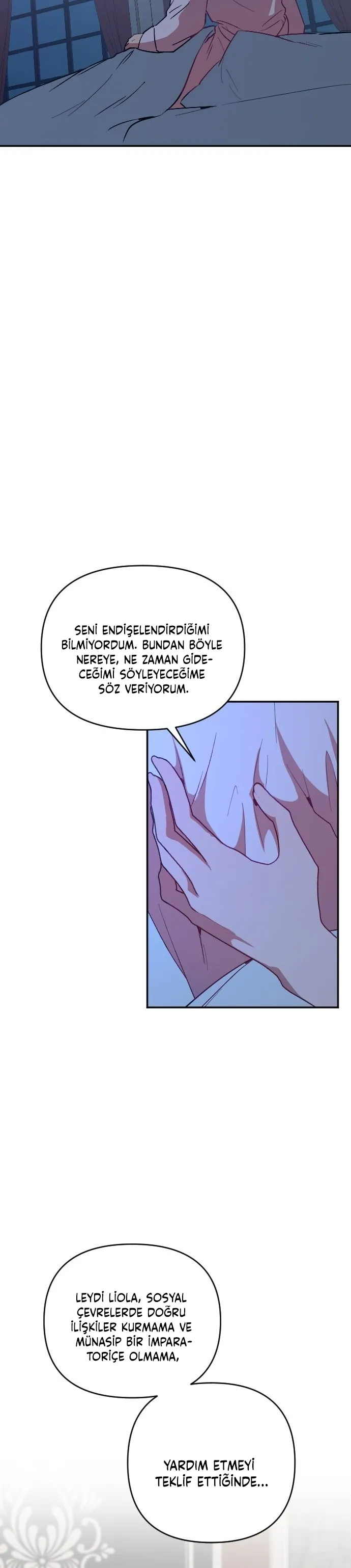 NjAxSk5OUkVDVzRFNTJaWg.ed6I75kZdUDg H9lusU UKRxgSWr XaWDYkTs1qEJGIh8mDnmL35 k4nUILUpzY