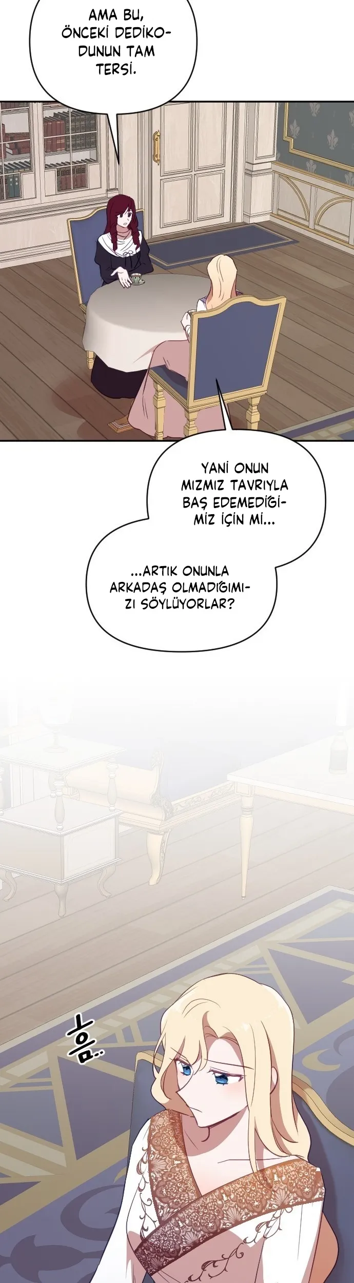 NjAxSk5OUkVDVzRGOTdWVg.9