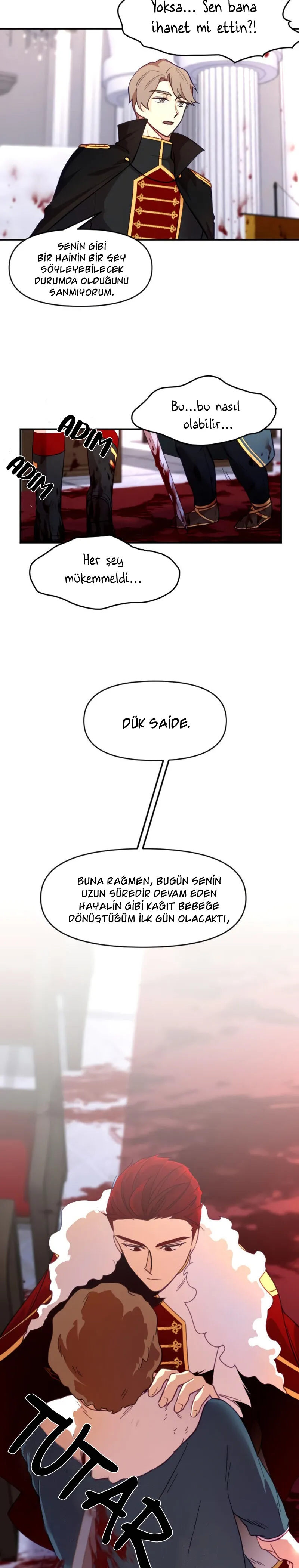 NjAxSk5OUkVDVzVCN1BRQw.62a AOdrFMg6lDDzsosKNebBkNcSmqZiVTa