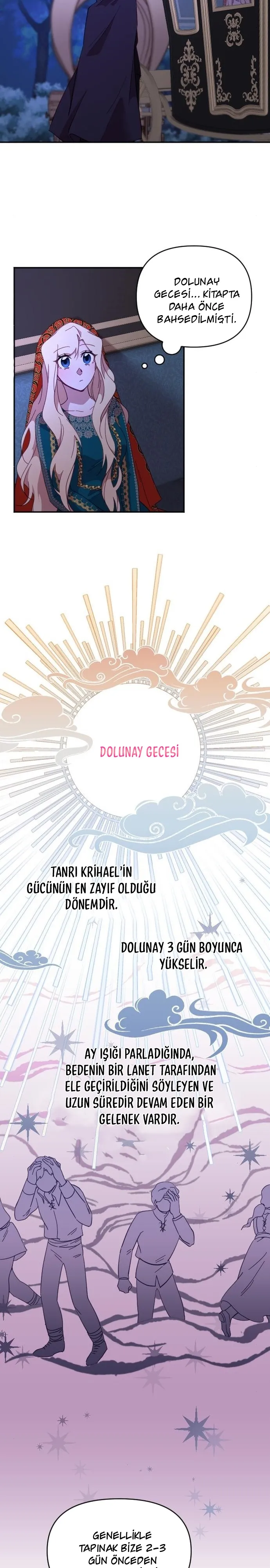 NjAxSk5OUkVDVzVZOE40Rw.UxeEGUKbn rbaRZJC9BjWhF1EXYWjdLKa0ZBmo 8BDtZhG9E950hYlSPoi LXp4h