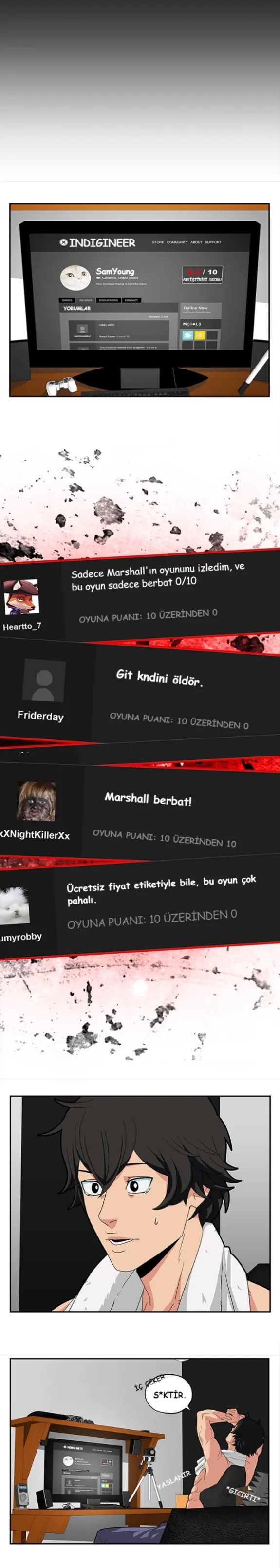NjAxSk5OUkVENTJQRjAyTQ.YQxuykDVV0dotG7VfV HtBnUawHNBtfS lT9GgvGEao