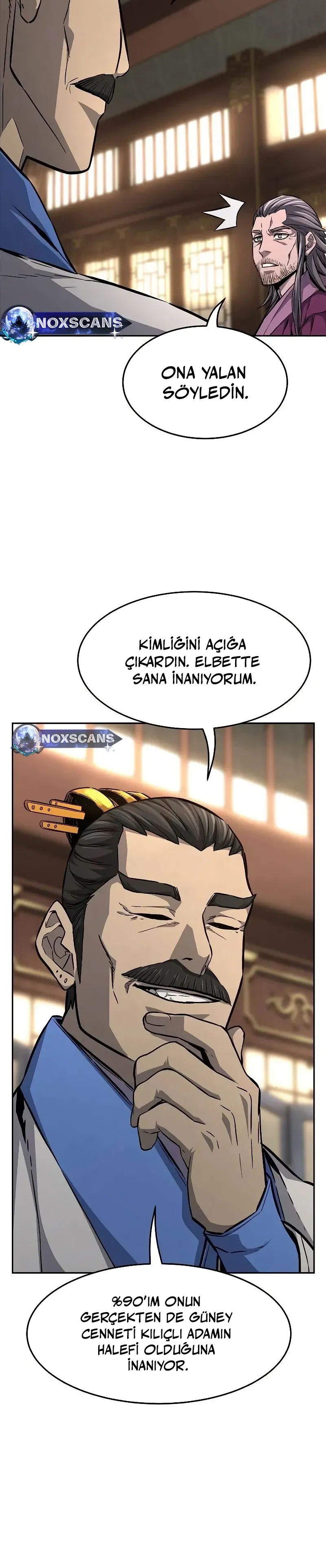 NjAxSk5OUlBQNThSRzROMg.x
