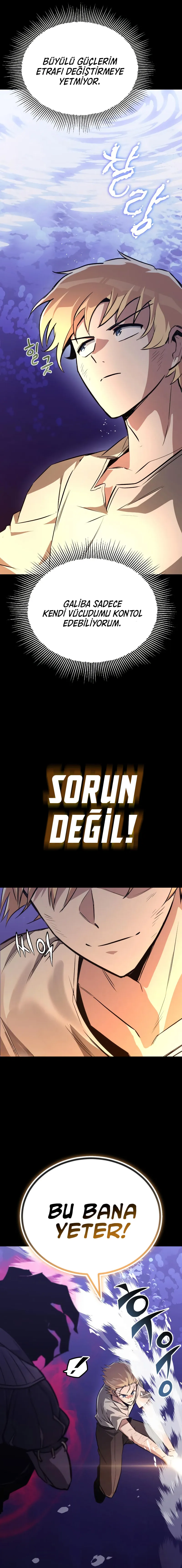 NjAxSk5OUlBTNlg1SkI4MA.z3v4tXCGCiuOw1H01rE79BvXkIDasd9YcoXuCGPytiS0HLNudehg QAFOtVZmZoY