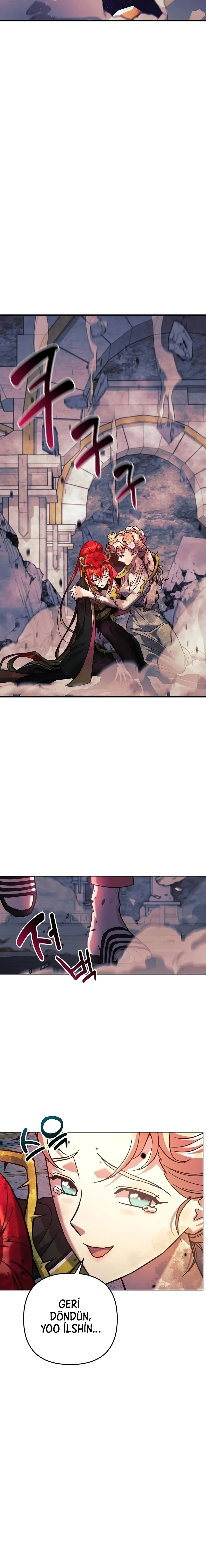 NjAxSk5OUlBTQUFHM0VYNw.sF5mtWHRW ad5TvOOAwBJVFBpSAZ7o