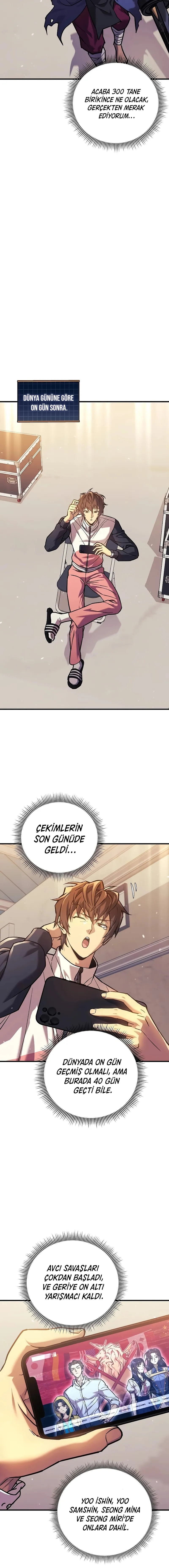 NjAxSk5OUlBTQUJQOEhTRQ.vkGSWtQ4G5h t WlXLbnka X3nZDeg Wl3Q9yTUhlJ0