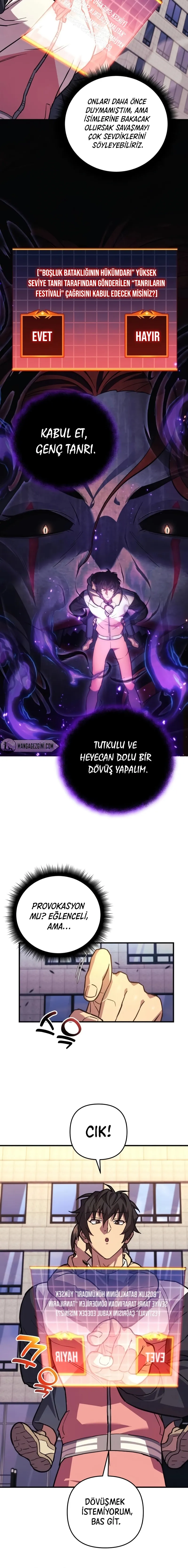 NjAxSk5OUlBTQUNHTktXTQ.XEIniZLt4vgOWY 5fTJFfNR
