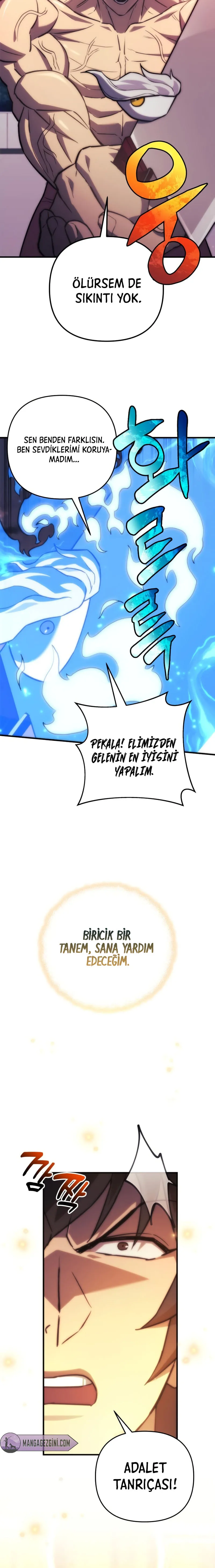 NjAxSk5OUlBTQURURTNTRA. B7vUPiMVoZ99Rw6RK3ZIEarlTZ8l1 jHACSAePpDOA