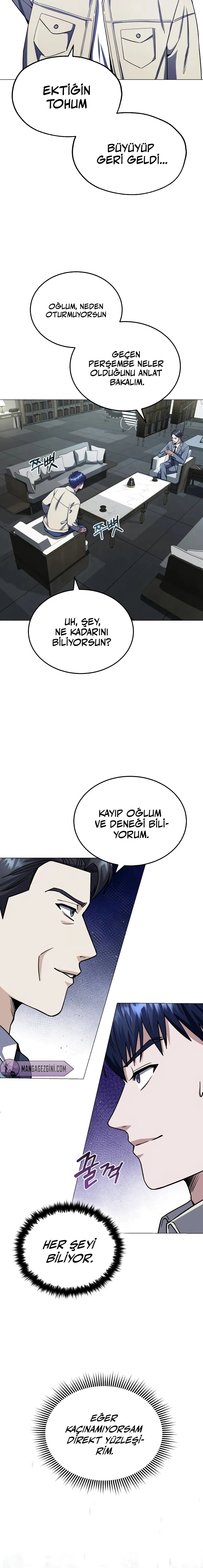 NjAxSk5OUlBTVkhUMFNRVg.0EgPjfvS74p luejSRfyfncgDIrqYW9gmBeJBwAb SY