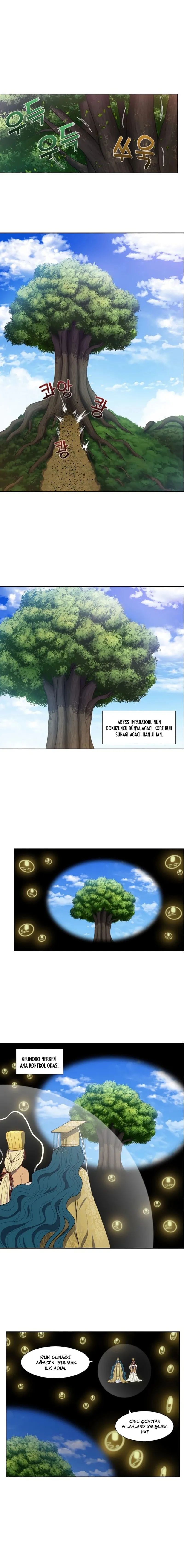 NjAxSk5OUlBUM0pIRFMzRg.v YmPSiNY8v1e2 3eVcjfyJIq2nyKF281Oi1gDDwzlU