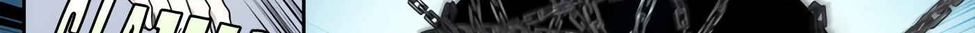 NjAxSk5OUlBUNVlXQUNEUA.z5vdAV30QyqIMr1DMps41Ld6wZNoyDcYO9Y Bi6Dc