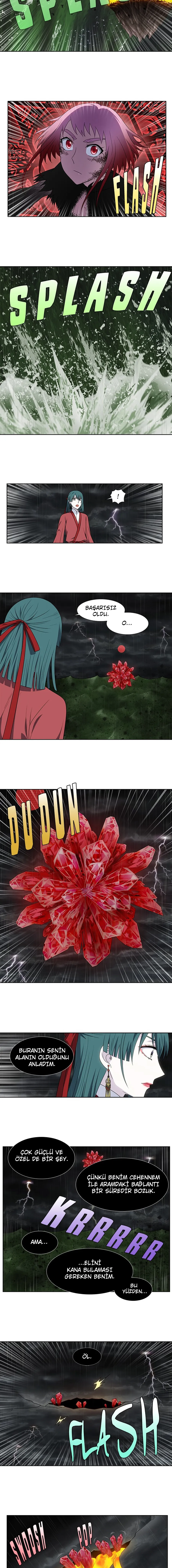 NjAxSk5OUlBUNVpONk5ONA.iVcQoYCT24GvYdHFQMehZVhqx0NL1CVDO5q843fY SI