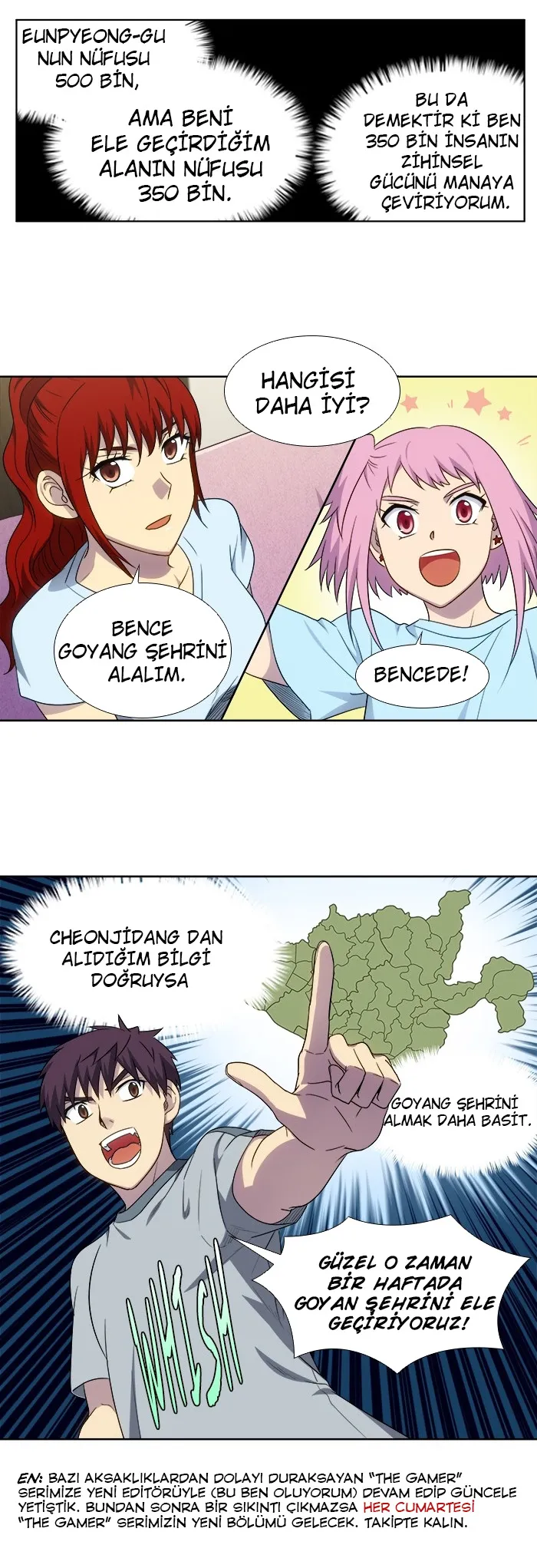 NjAxSk5OUlBUOTJXWEFBRA.5Jd hKKxZG