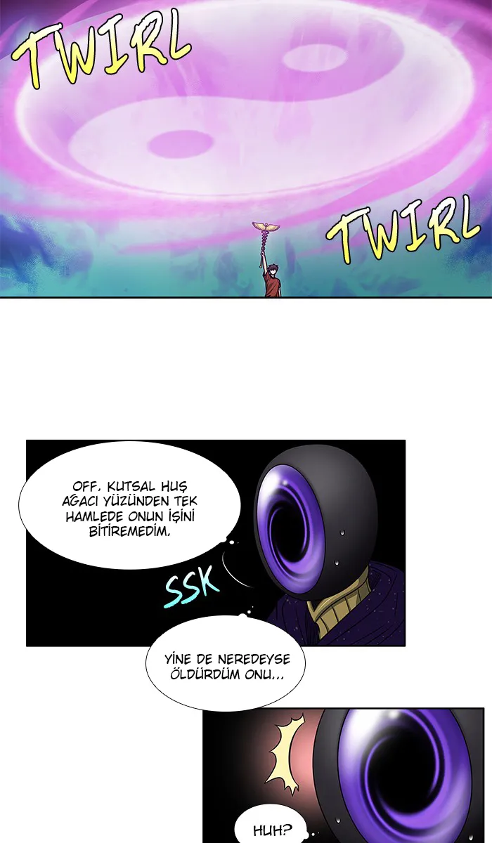 NjAxSk5OUlBUOTdUVzg2Mg.fHjIcVTsBuUgpDopUMJ 14UVVJnSOWfJUJ16F8OLKyk