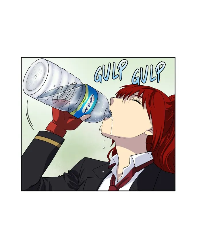 NjAxSk5OUlBUQVQyQlRKNw.KT tCcwGWG5gfbuiRa9yyElY LLPCSKDRr2STP8XqnU